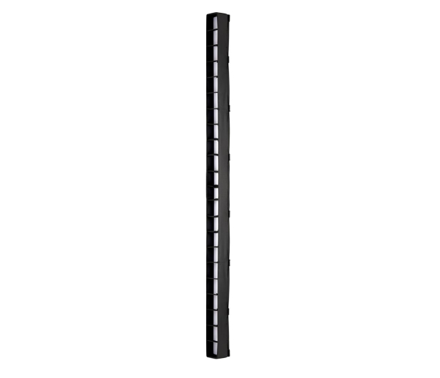 Yongnuo YN100 Soft - RGB, WB (2000K - 10000K) - 1264297 - zdjęcie 3